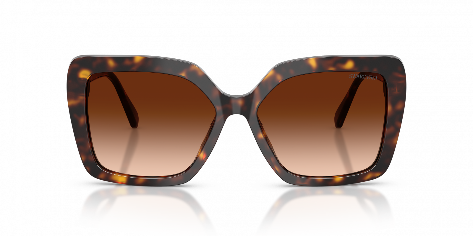 Swarovski SK6049 100274  